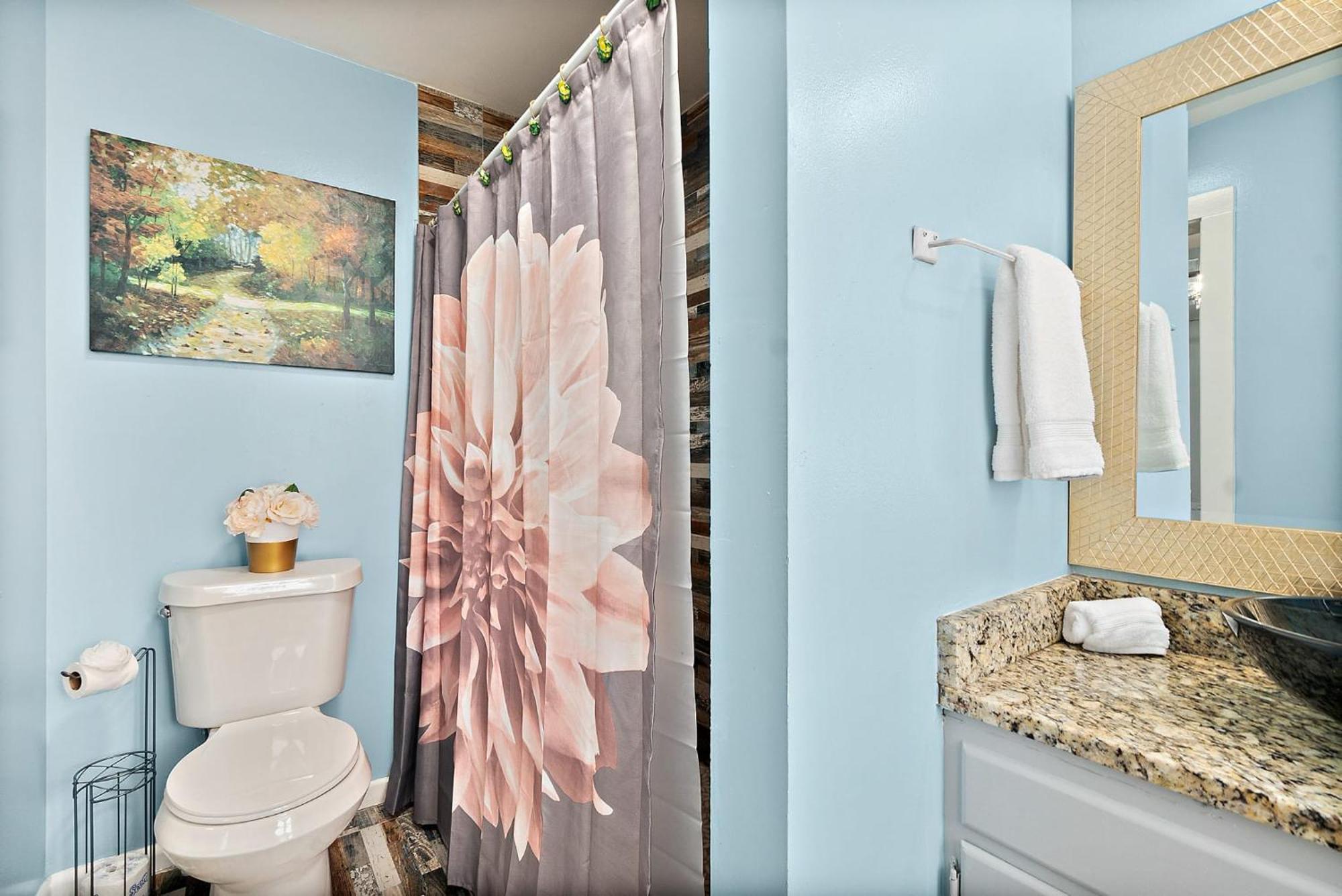 Casa Maria 2- Charming, Quaint Apt Next To Everything Downtown! St. Augustine Luaran gambar