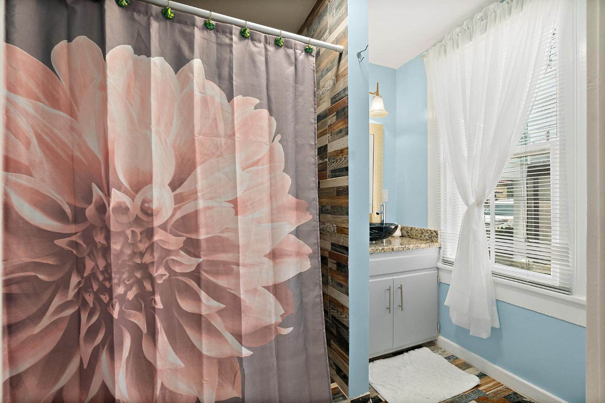 Casa Maria 2- Charming, Quaint Apt Next To Everything Downtown! St. Augustine Luaran gambar