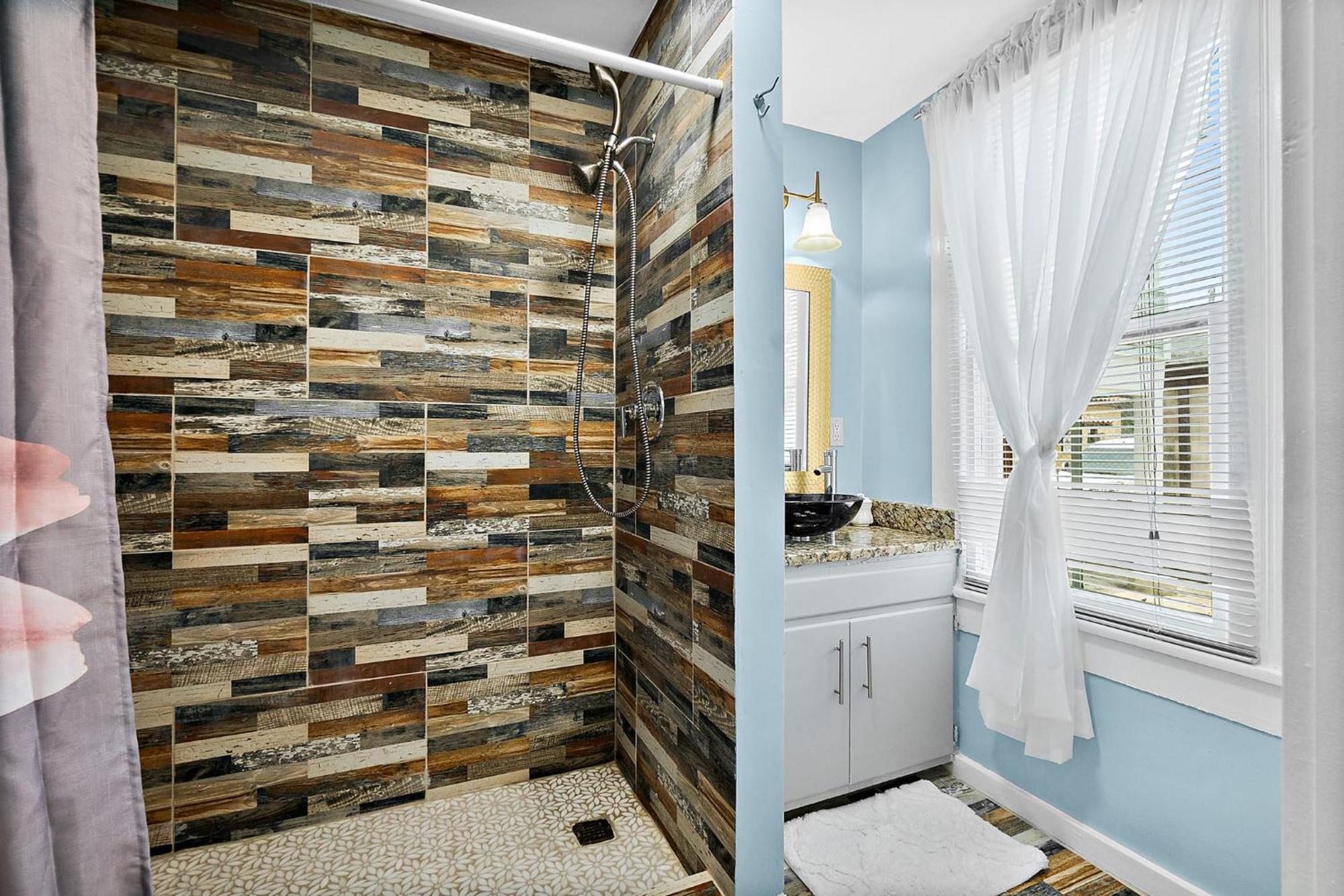 Casa Maria 2- Charming, Quaint Apt Next To Everything Downtown! St. Augustine Luaran gambar